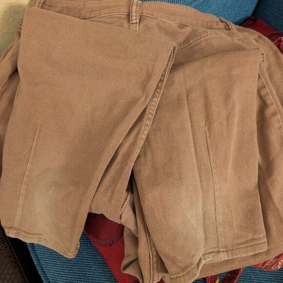 Pants bundle - Picture 4 of 4